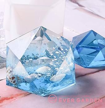 オルゴナイト作成パーツ（天然石　ドライフラワー　パーツなど） オルゴナイト作成パーツ（天然石 ドライフラワー パーツなど