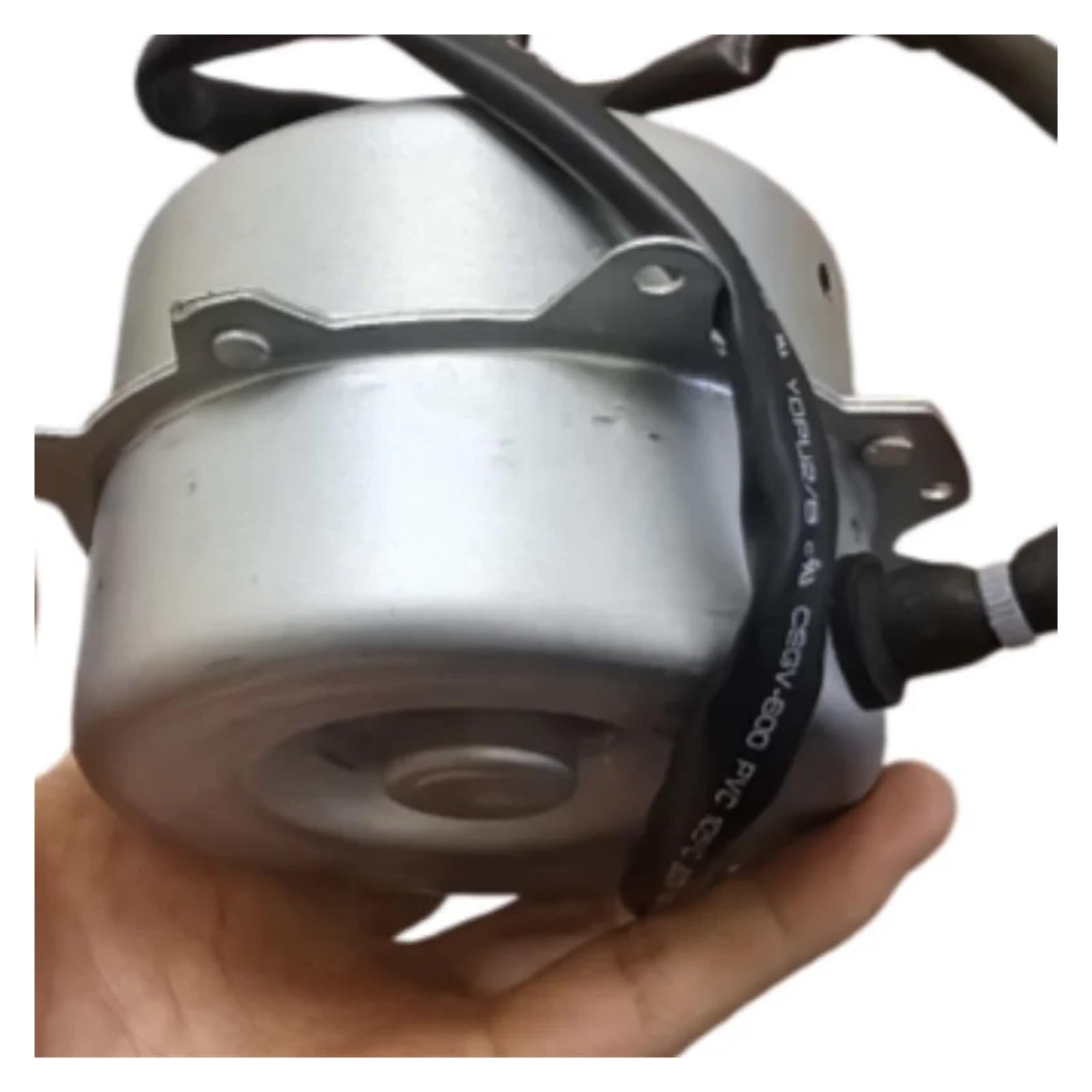 Moteur de climatiseur 220V 0,35a 50HZ 34W 4P KFD-50K 0010402289