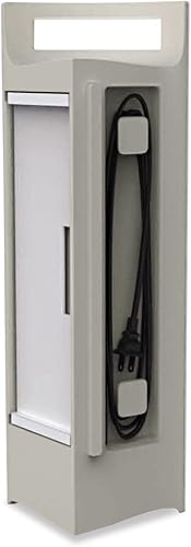 Miniatura 4 de Scotch - Laminador térmico (carta)