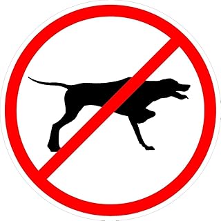 3 - No Bird Dogs Black Union Snitch Hard Hat/Helmet Sticker HH798