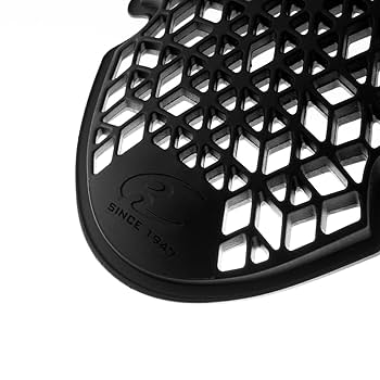 Amazon | コミネ(KOMINE) バイク用 SK-857 エニグマ ライト CE1