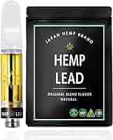 【CBP 1mlリキッド 】CBP CBN CBD CBG TH×E 夜営用】 THXEリキッド 1ml CBP CBD CBN 510