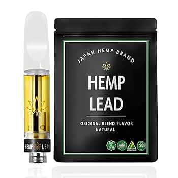 【高品質】 CBNリキッド1ml CNP CBD CBP PHC 61CChnKa0eL._UF350,350_QL50_.jpg