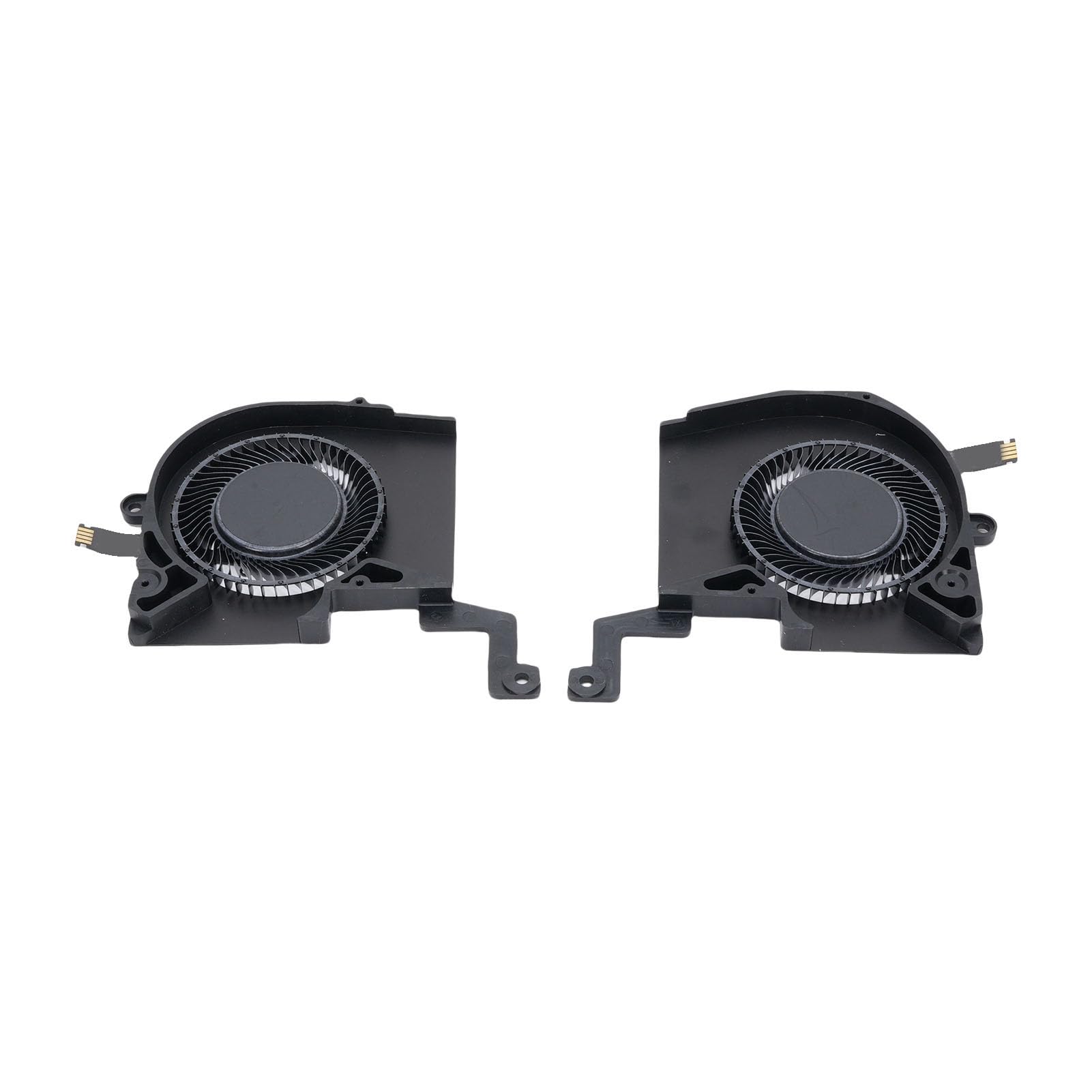 Ventola di Raffreddamento CPU GPU per X14 R2 R3, Sostituzione