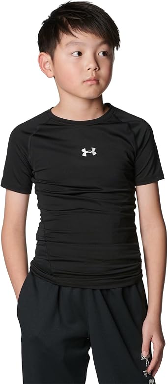 Under Armour  UA