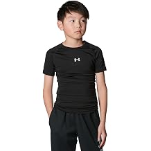 Under Armour  UA