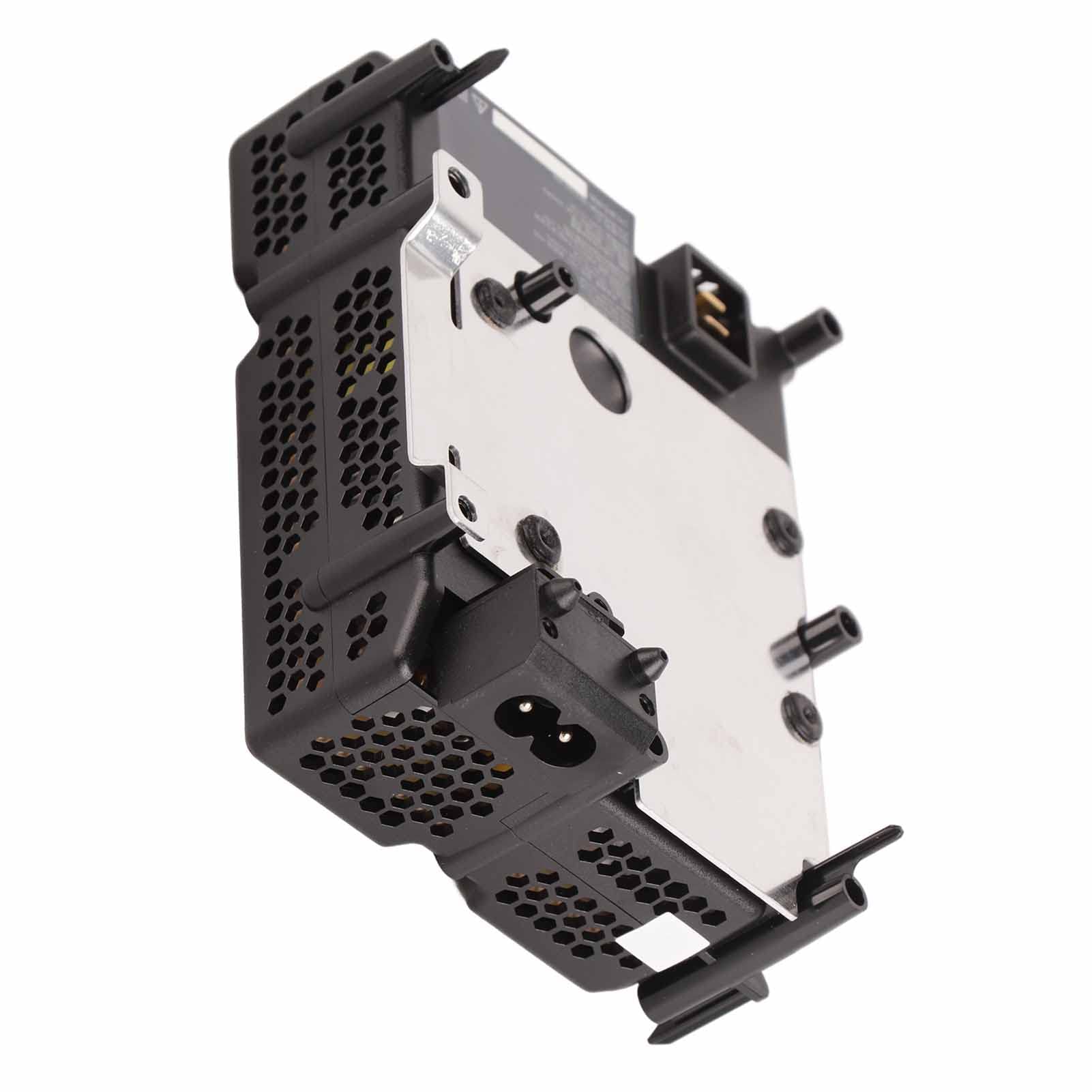 Bloc d'alimentation Interne de Remplacement de L'alimentation Interne CA 100-240 V pour Xbox Series S Console de Jeu Pièces de Réparation de L'alimentation Intégrée