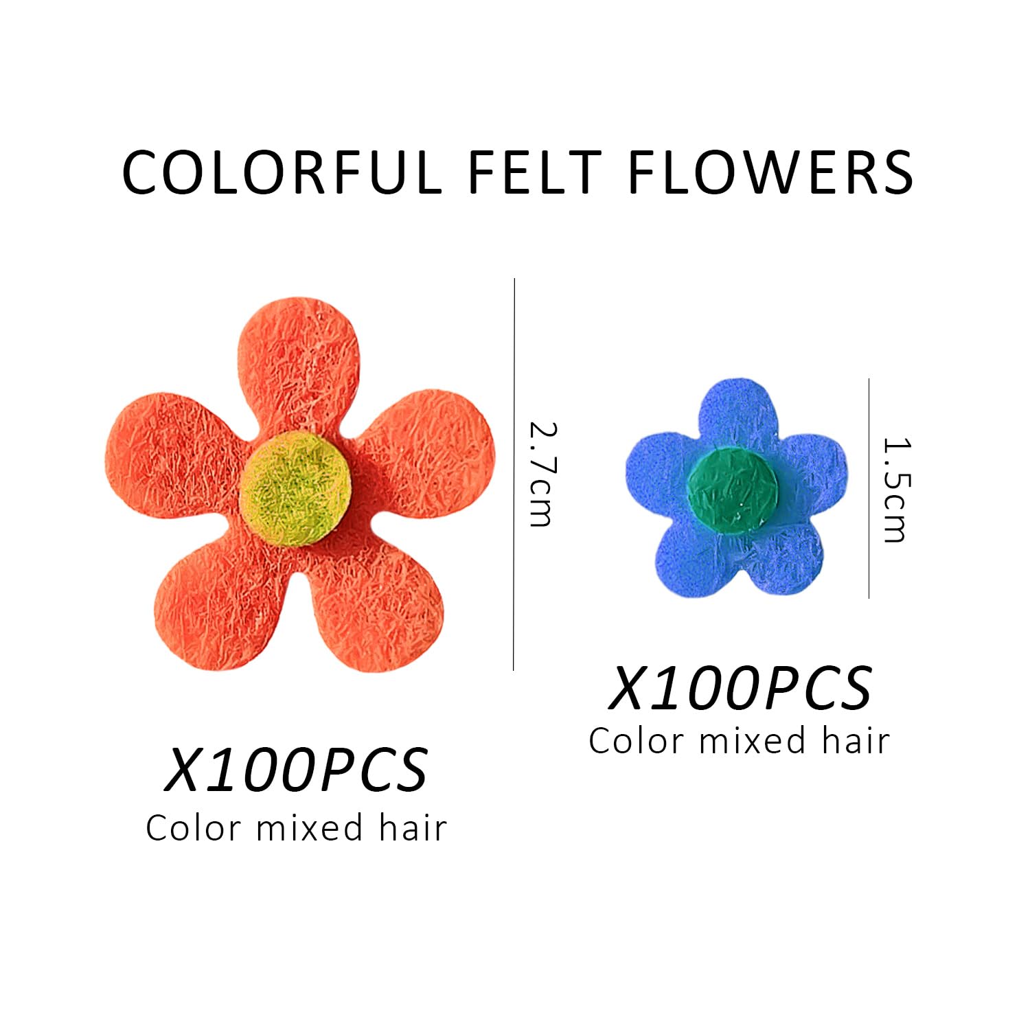 Fleurs En Papier Fiesta : Décoration Colorée Pour La Classe, Oeuvre D'art Murale Pour Chambre D'enfant - France