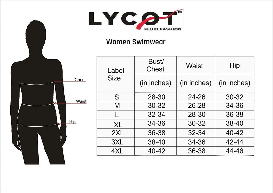 LYCOT Ladies/Girls Cotton Multi Sports Pocket 4-Way Stretch Hipster Plain Relaxed Fit rackpants for Activewear,Yoga,Dance and Gym Cricket, Football, Badminton, Swimming, Fitness & Other Outdoor 4