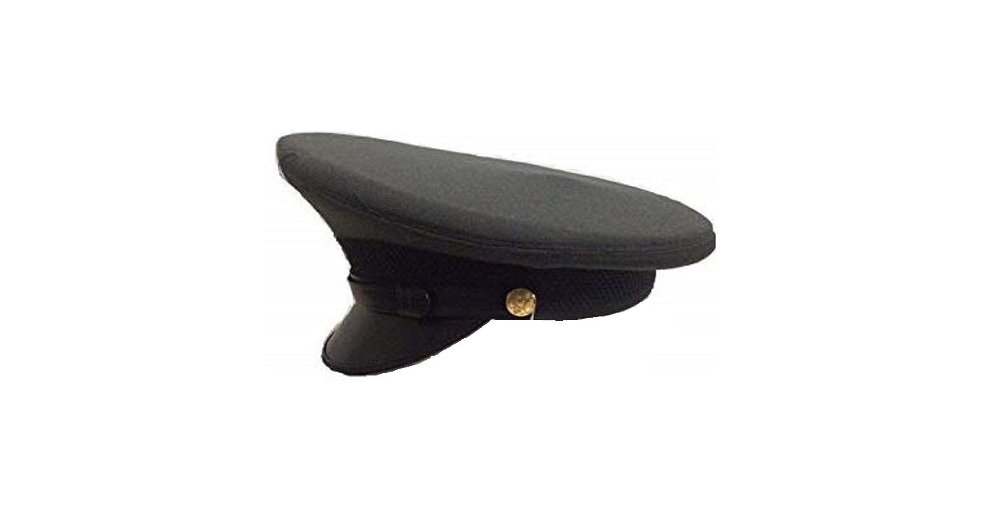 61CCipqTlcL.jpg_BO30,255,255,