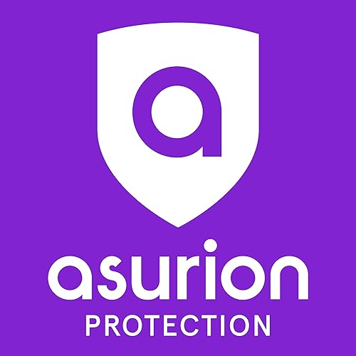 ASURION B2B - Plan de protección para el cuidado del piso de 3 años ($300 - $399.99)