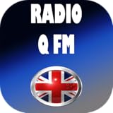 Appzero - Apps + Video Games & More