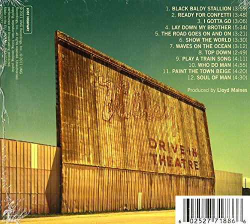 Miniatura 2 de Ready For Confetti