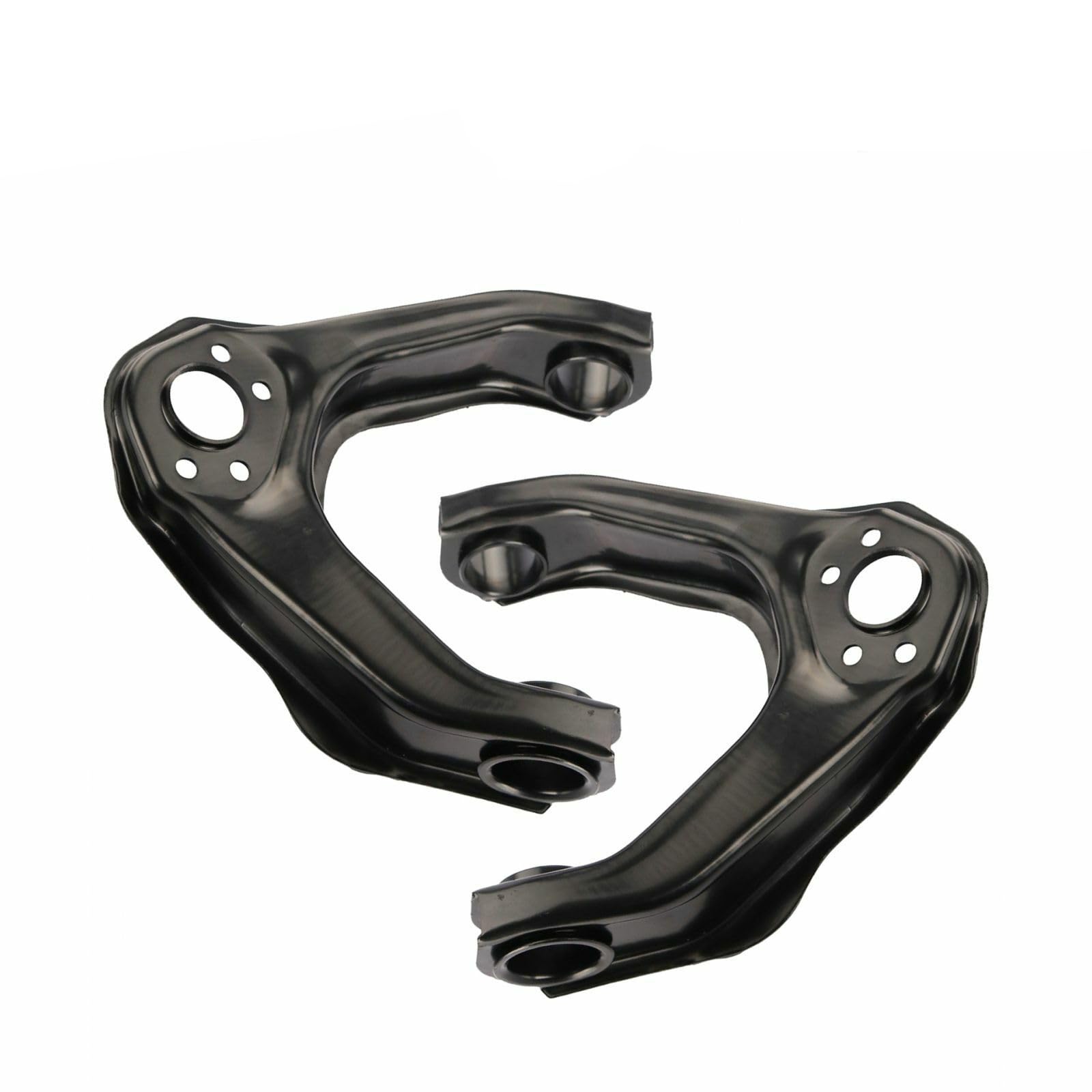 Amazon.com: HDOZTOJI 2pcs Control Arms Kit Right Passenger Left 