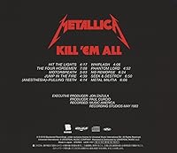 Vista 2 de Kill Am All