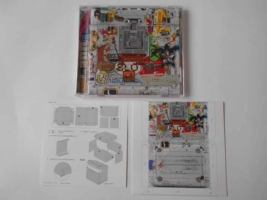 Derrick May JeffMijlls 石野卓球　他　レコード11枚セット Derrick May JeffMijlls 石野卓球 他 レコード11枚セット - メルカリ