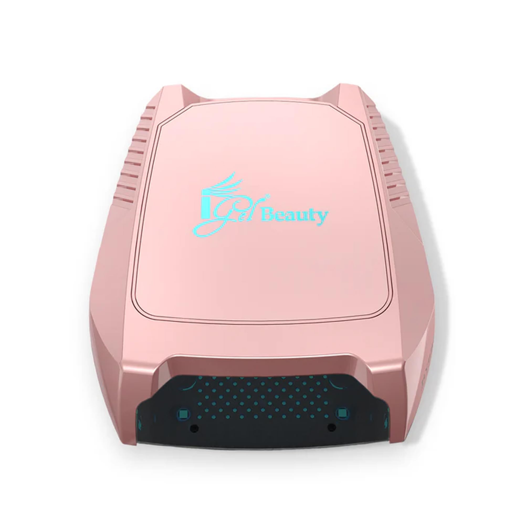 iGel Beauty Hybrid Pro 2.0