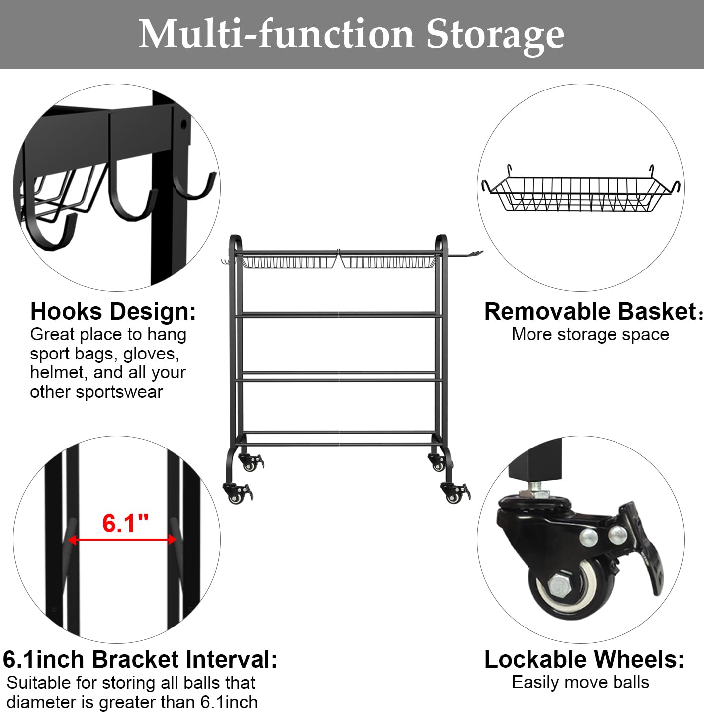 https://m.media-amazon.com/images/I/61CClAvnCyL.jpg