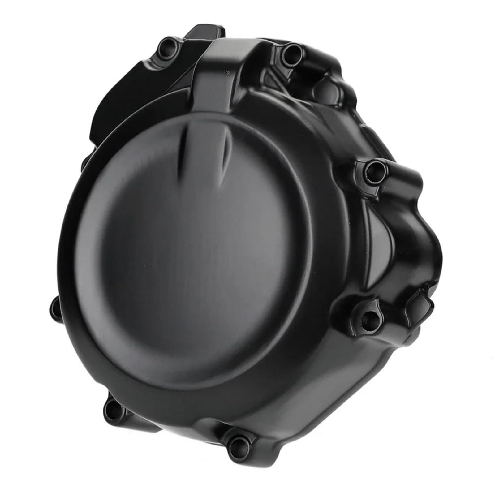 Couvercle de moteur stator Suzuki GSX-S1000 carter de protection latérale pour GSX-S 1000