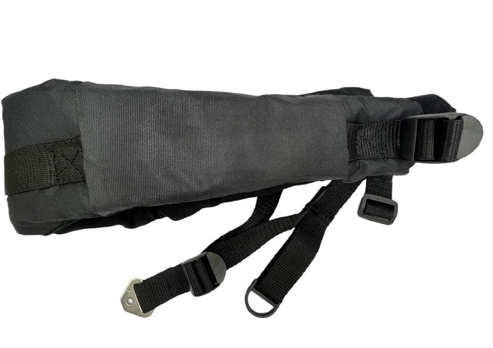 # PB-770 PB-770T # PB-770H # P021046661# P021046660 Leaf Blower Straps Shoulder Harness Left Righ Replacement Part new For ECHO