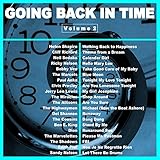 drumkessel kaufen  Let There Be Drums