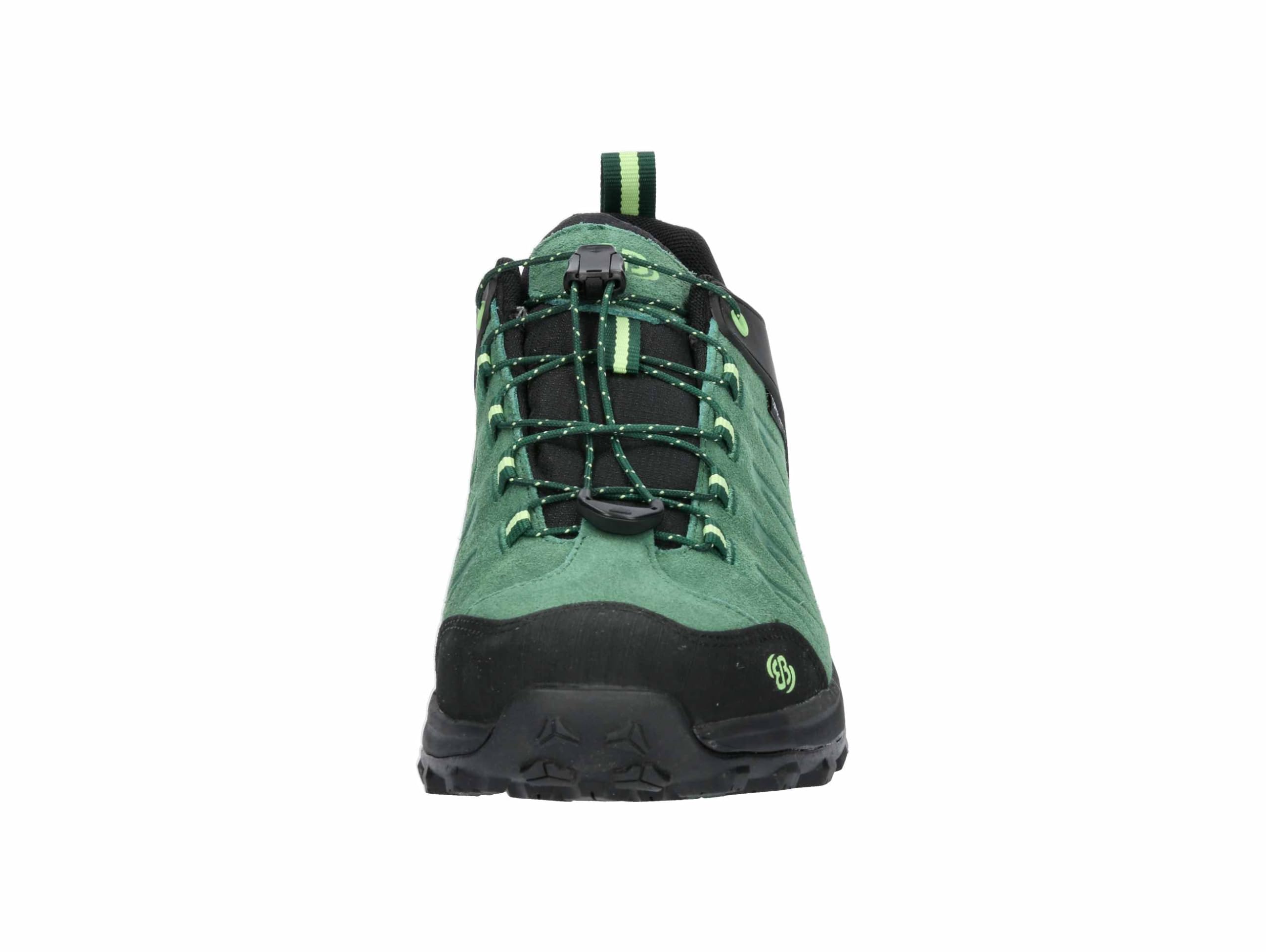 Brütting Mount Chester Zapatillas de trekkingUnisex Adulto