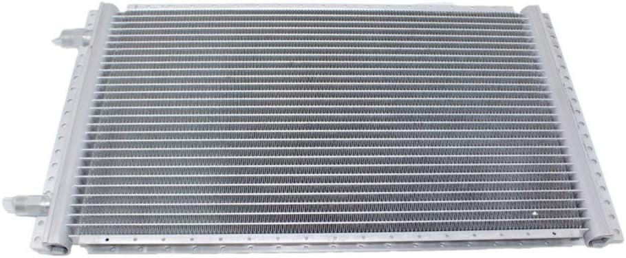 AC Condenser Coil Core for Thermo King Tripac APU 77R8370