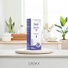 Ocean Corekotu Yagi 150 ml