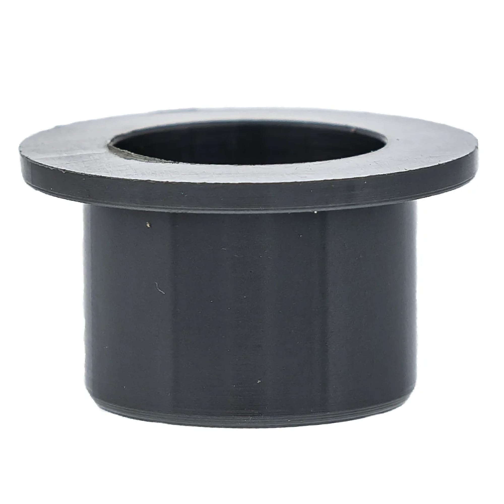 Sea-Doo New OEM PWC Venturi Bushing, GTS GTX Speedster, 293900001