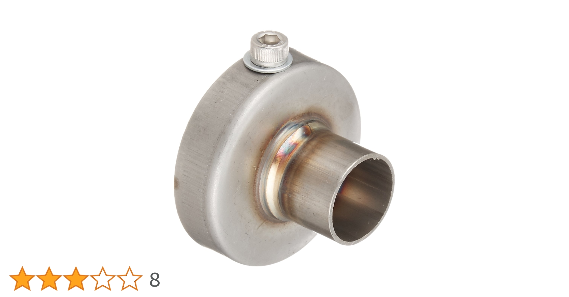 h*5様 マフラーバッフル　サンキョー風？gs400 マフラーバッフル サンキョー風？gs400 2025年最新】Yahoo