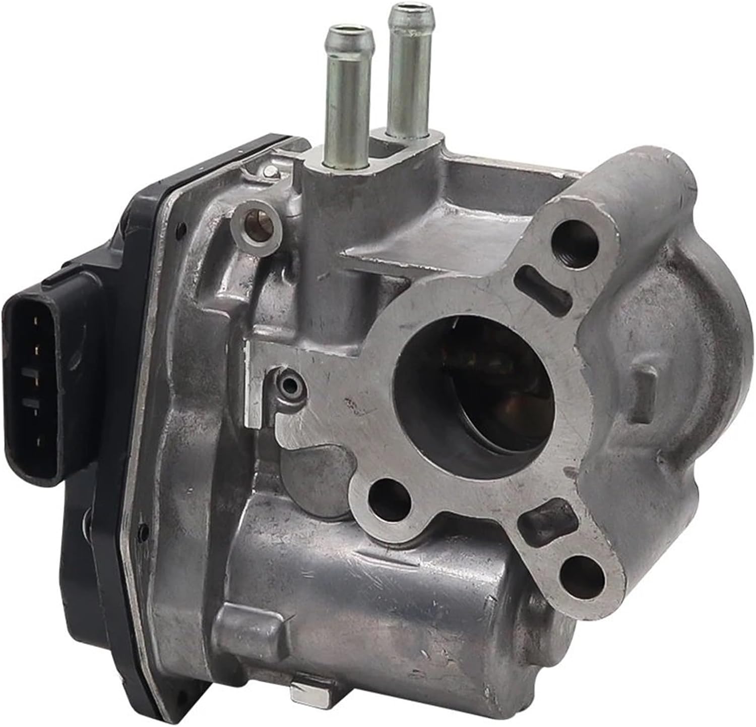 WWW@WWW ② EGRバルブ 18710-RZ0-G0 18710RZ0G0 VN1501000401 18740RZ0G0 EGR