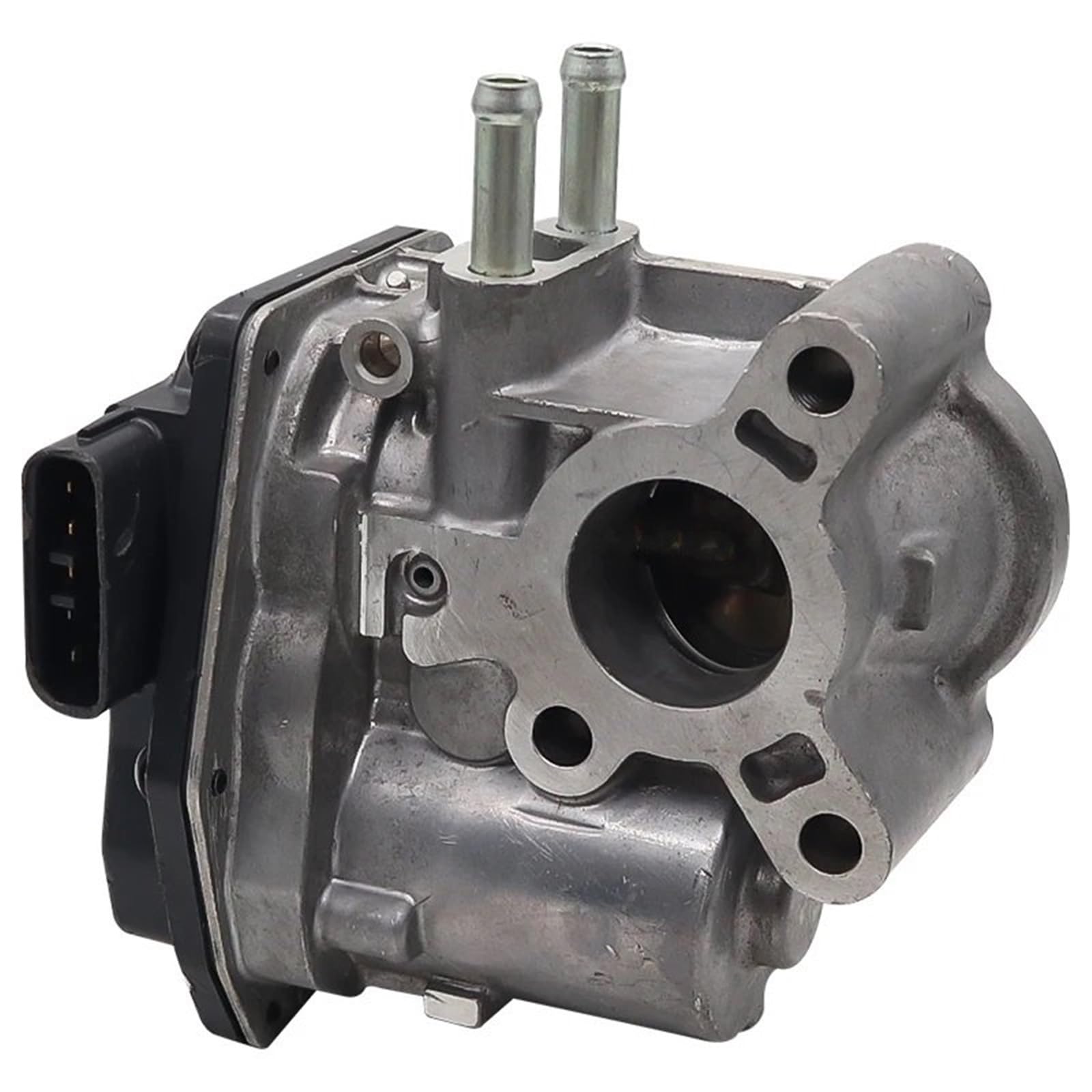 Maoyuruk One Color Egr Cooler‌ 18710-Rz0-G0 18710Rz0g0 Vn1501000401 18740Rz0g0 Egr Valve Assembly Fit For Honda Civic Crv Hrv