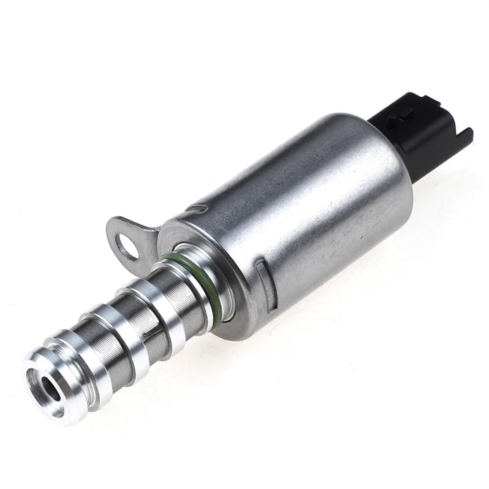 Électrovanne de commande d'huile 11367604292 compatible 1922V9 V758776080