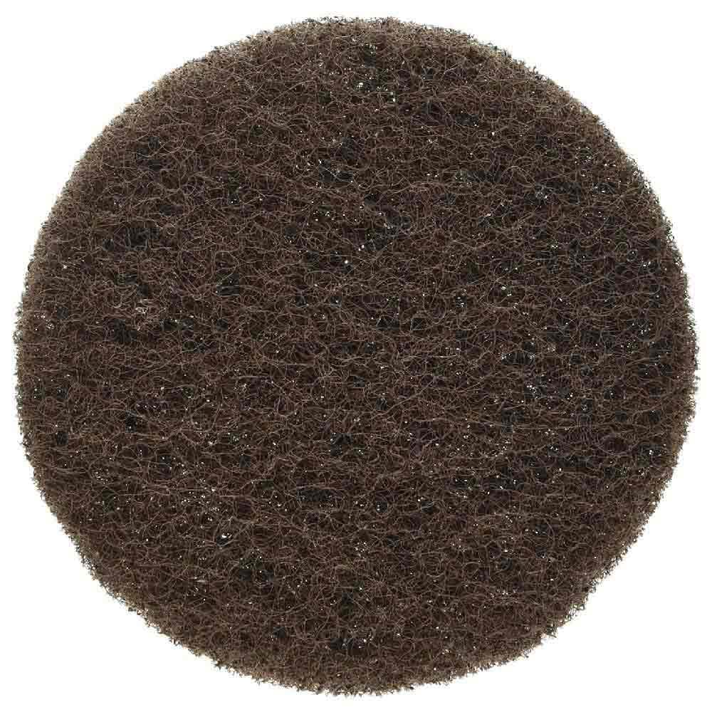 Shurhold Polisher Scrubber Pads