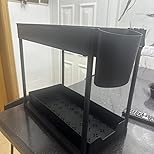 Imagen del cliente, haz clic para abrir la reseña del cliente