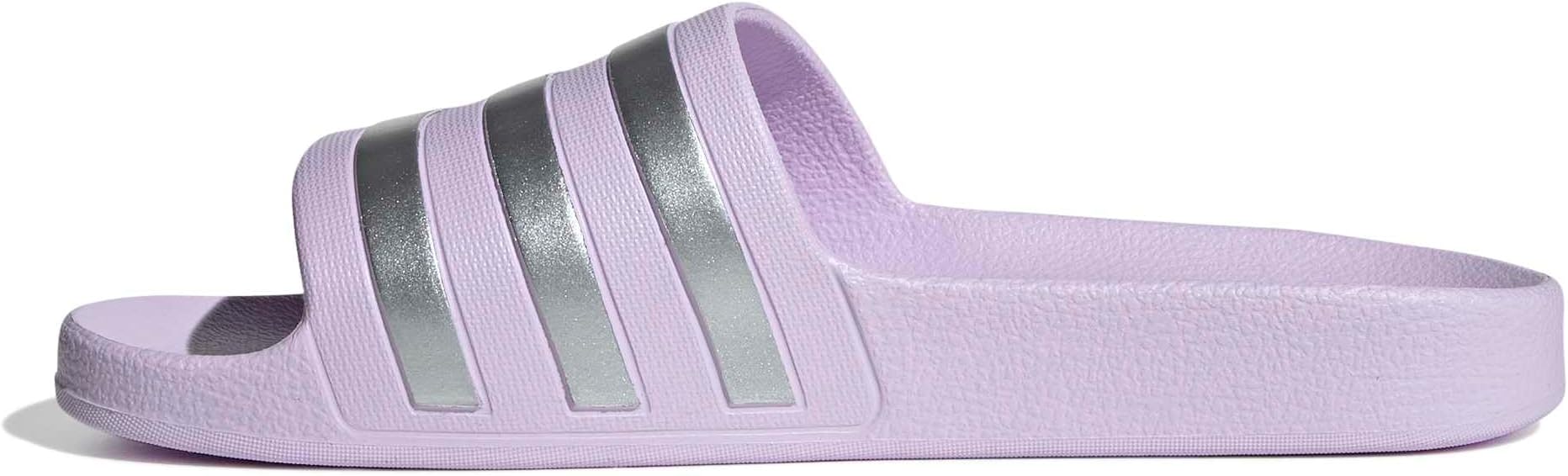 adidas Adilette Aqua Slides womens Slides