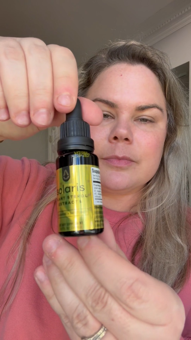 Watch REVIEW- new addition to my self care routine on Amazon Live