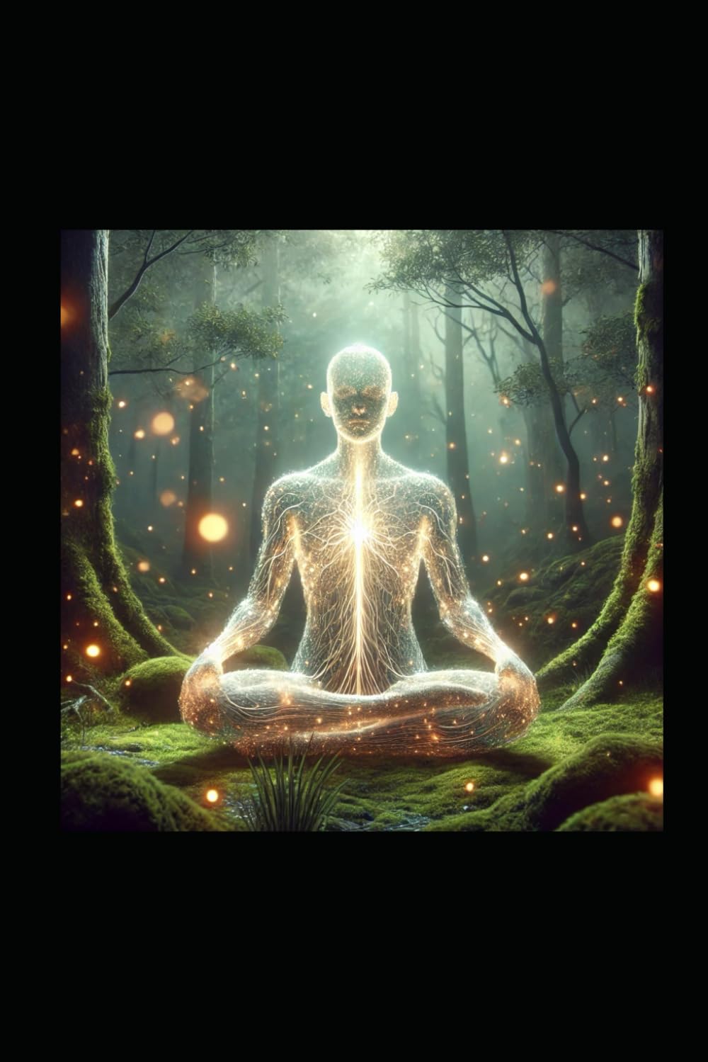 Embodied Meditation Practices:: A Body-Centered Practice of Breath, Movement, Stillness & Integration (Embodied Health Series)