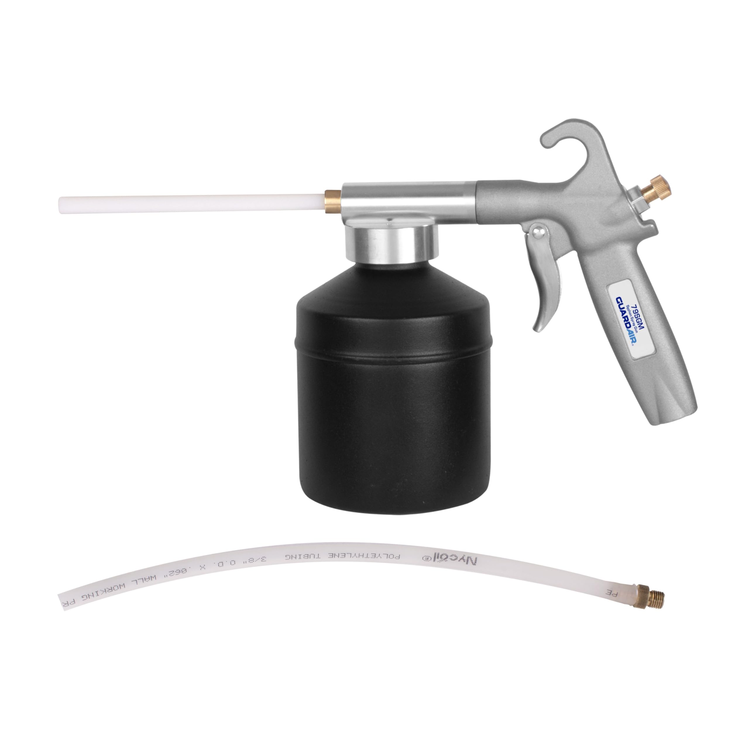Guardair 79SGM Syphon Spray Gun