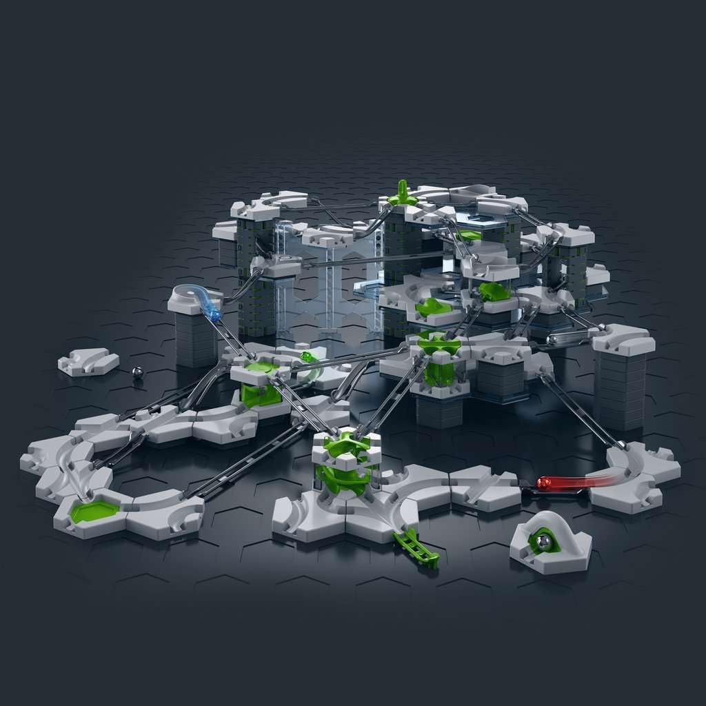 Ravensburger