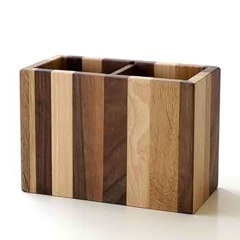 流木のペン立て 910K6TTplyL._AC_UL210_SR210,