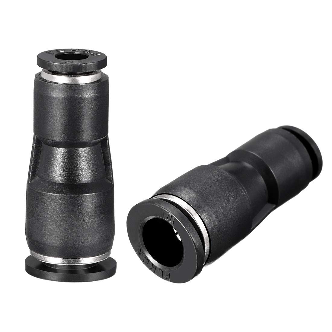 Connettore Per Tubo Di Scarico Marmitta Modello 2025, Manicotto A Doppia Fascetta~p143208537 - Foto 8