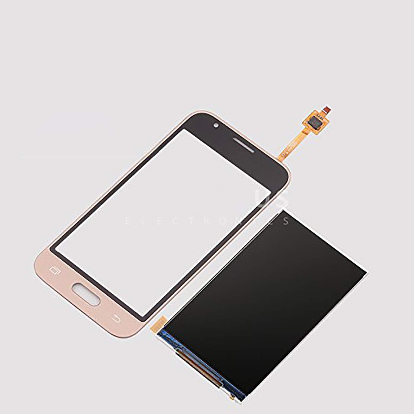 Buy LCD Display Touch Screen Digitizer 