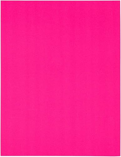 Vista 194 de JAM Paper Etiquetas para dirección postal (7 tamaños)