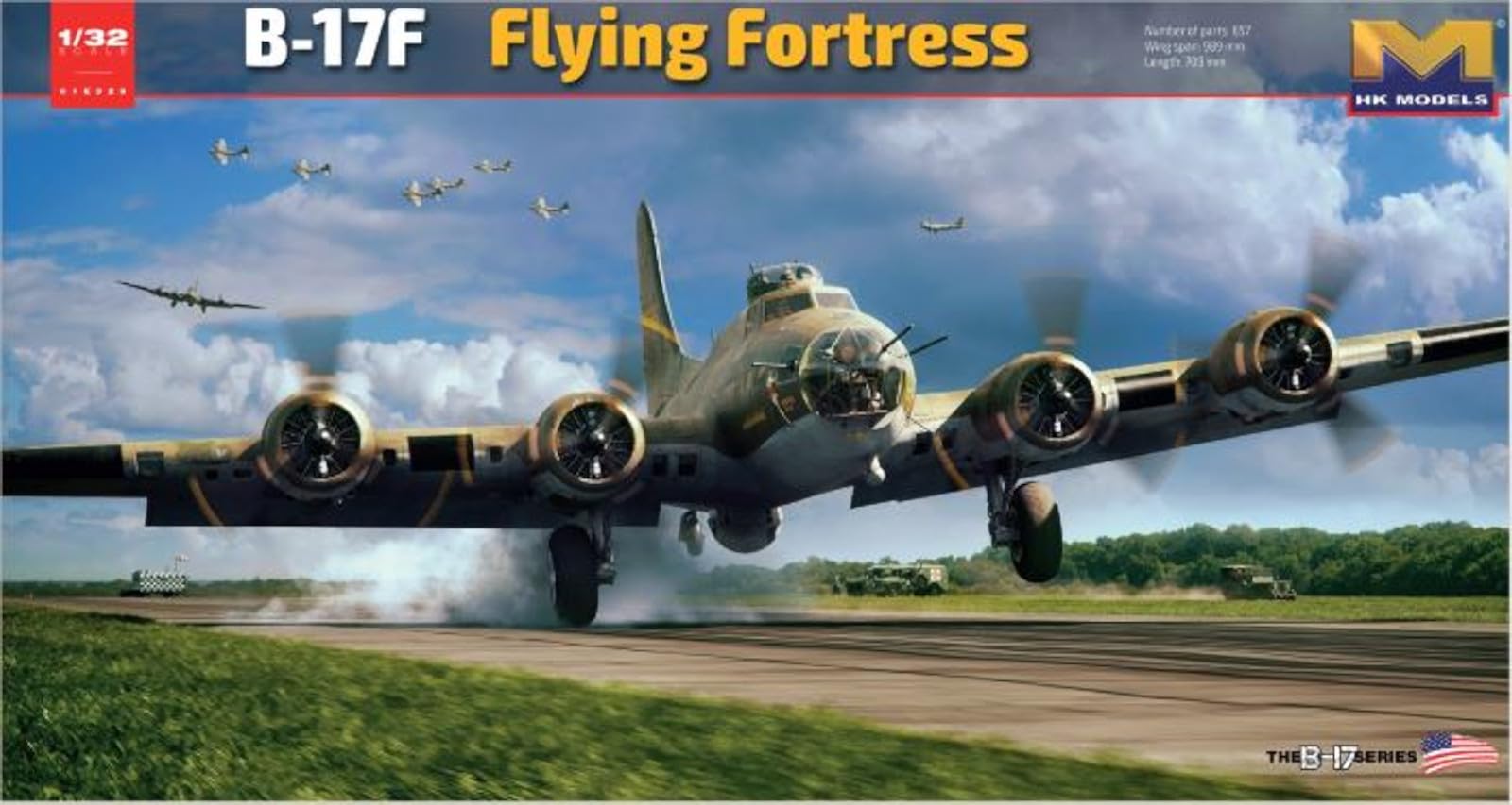 【フランクリンミント】 B-17 フライングフォートレス メンフィス・ベル Boeing B-17F Memphis Belle™ > National Museum of the United