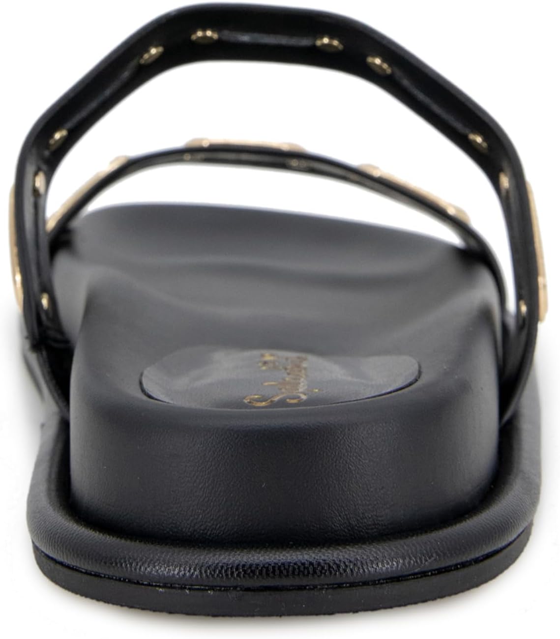 Splendid womens Clauda - Image 3