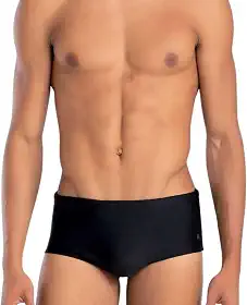 Sunga Mash Poliamida Proteção UV+50 Praia Verão Piscina Masculino Adulto