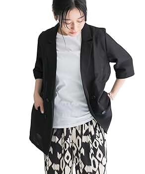 新品　完売品　アーバンリサーチ　メッシュハーフスリーブジャケット　ネイビー URBAN RESEARCH（アーバンリサーチ）の「メッシュハーフスリーブ