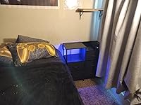Review Image by Great!