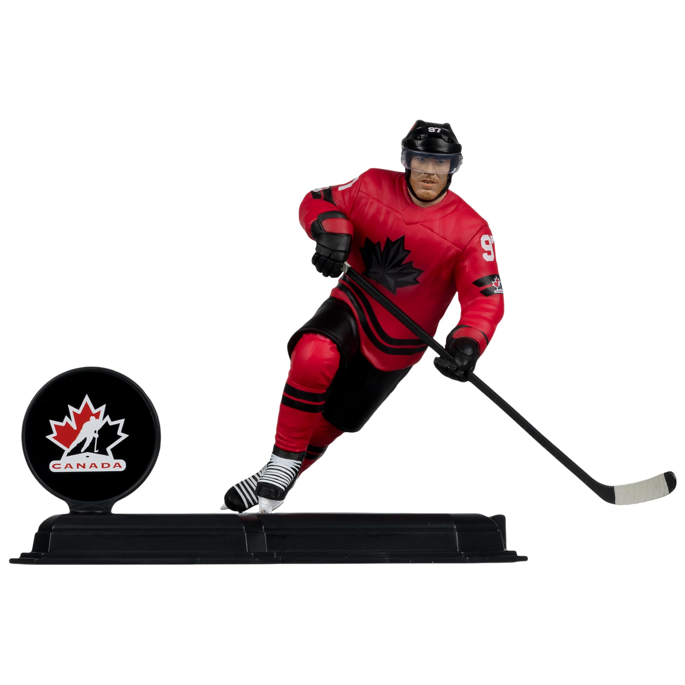 Amazon.com: McFarlane Toys: McFarlane's SportsPicks